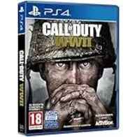 Call Of Duty WWII