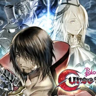 Bloodstained: Curse of the Moon 2