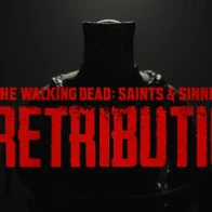 The Walking Dead: Saints & Sinners - Chapter 2: Retribution