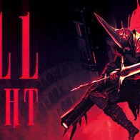 KILL KNIGHT