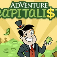 AdVenture Capitalist