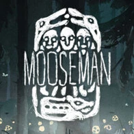 The Mooseman