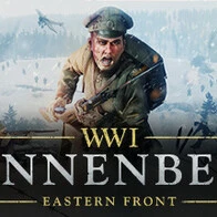 Tannenberg