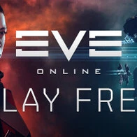 EVE Online