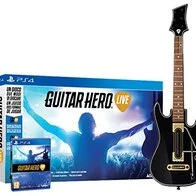 Guitar Hero: Live