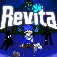 Revita