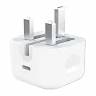 Amazon Basics USB Powered Computer Speakers (A100)