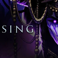 V Rising
