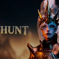 Kingshunt