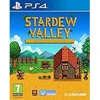 Stardew Valley Collector´s Edition