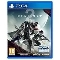 Destiny 2 - Edición Estándar