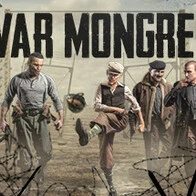 War Mongrels