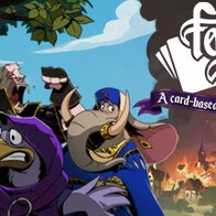 Foretales