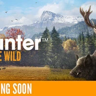 theHunter: Call of the Wild™