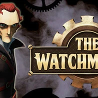 The Watchmaker