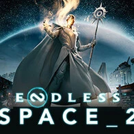 ENDLESS™ Space 2