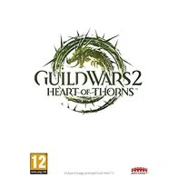 Guild Wars 2: Heart Of Thorns
