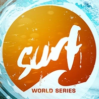 Surf World Series