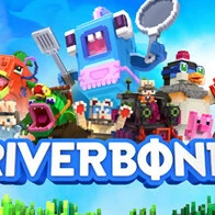 Riverbond