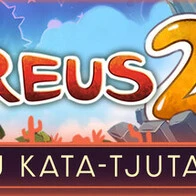 Reus 2