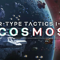 R-Type Tactics I • II Cosmos