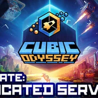 Cubic Odyssey
