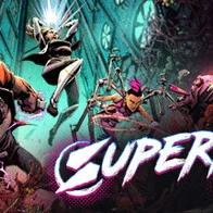 Superfuse