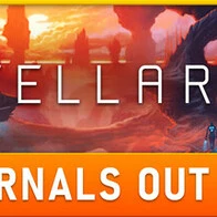 Stellaris