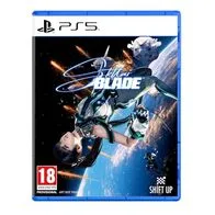 PlayStation 5- Stellar Blade™