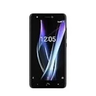 BQ Aquaris X Pro - Smartphone de 5.2'' (4G, WiFi, Bluetooth 4.2, Qualcomm Snapdragon 626 Octa Core 2.2 GHz, 128 GB de Memoria Interna, 4 GB de RAM, cámara de 12 MP, Android 7.1.1 Nougat) Negro