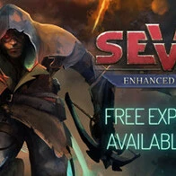 Seven: Enhanced Edition