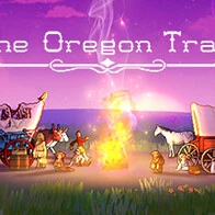 The Oregon Trail