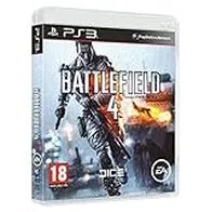 Battlefield 4