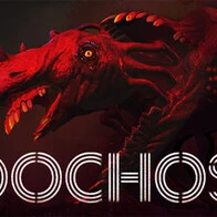 Zoochosis
