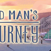 Old Man's Journey