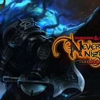 Dungeons & Dragons Neverwinter Nights 2: Enhanced Edition