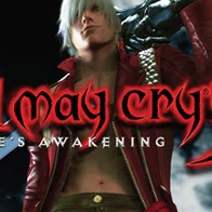 Devil May Cry® 3 Special Edition