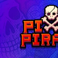 Pixel Piracy