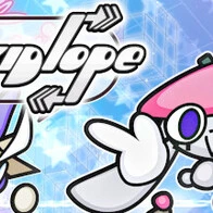 VIVIDLOPE
