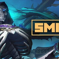 SMITE 2