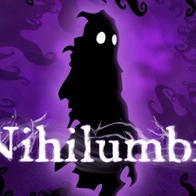 Nihilumbra