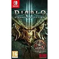 Diablo III - Eternal Collection