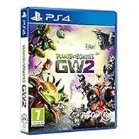 Plants vs. Zombies: Garden Warfare 2