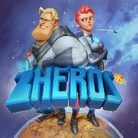 ZHEROS