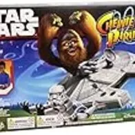 Star Wars Hasbro, Juego de Mesa (B23541750)