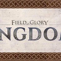 Field of Glory: Kingdoms
