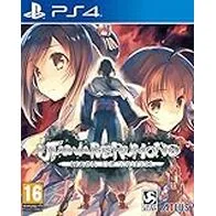 Utawarerumono: Mask Of Truth