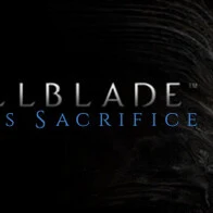 Hellblade: Senua's Sacrifice