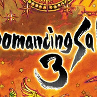Romancing SaGa 3™