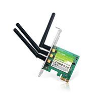 TP-LINK TL-WDN4800